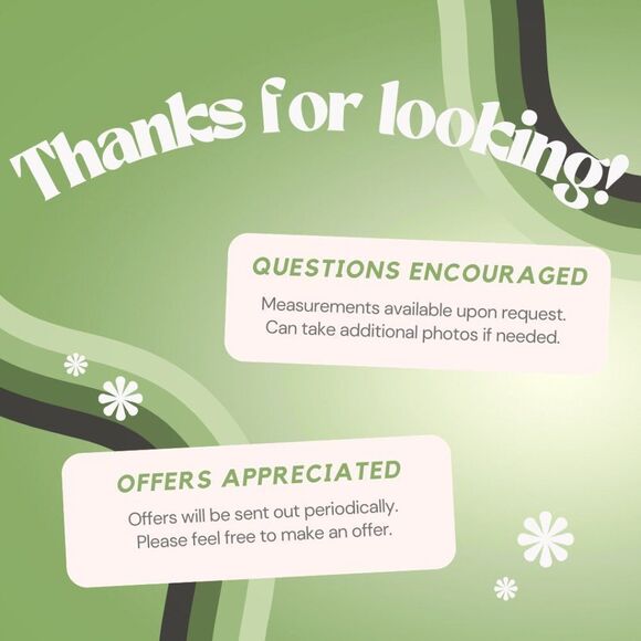 Mesh-layered floral tank with ruffles & spaghetti straps by Japna / Women's XS - Picture 8 of 8